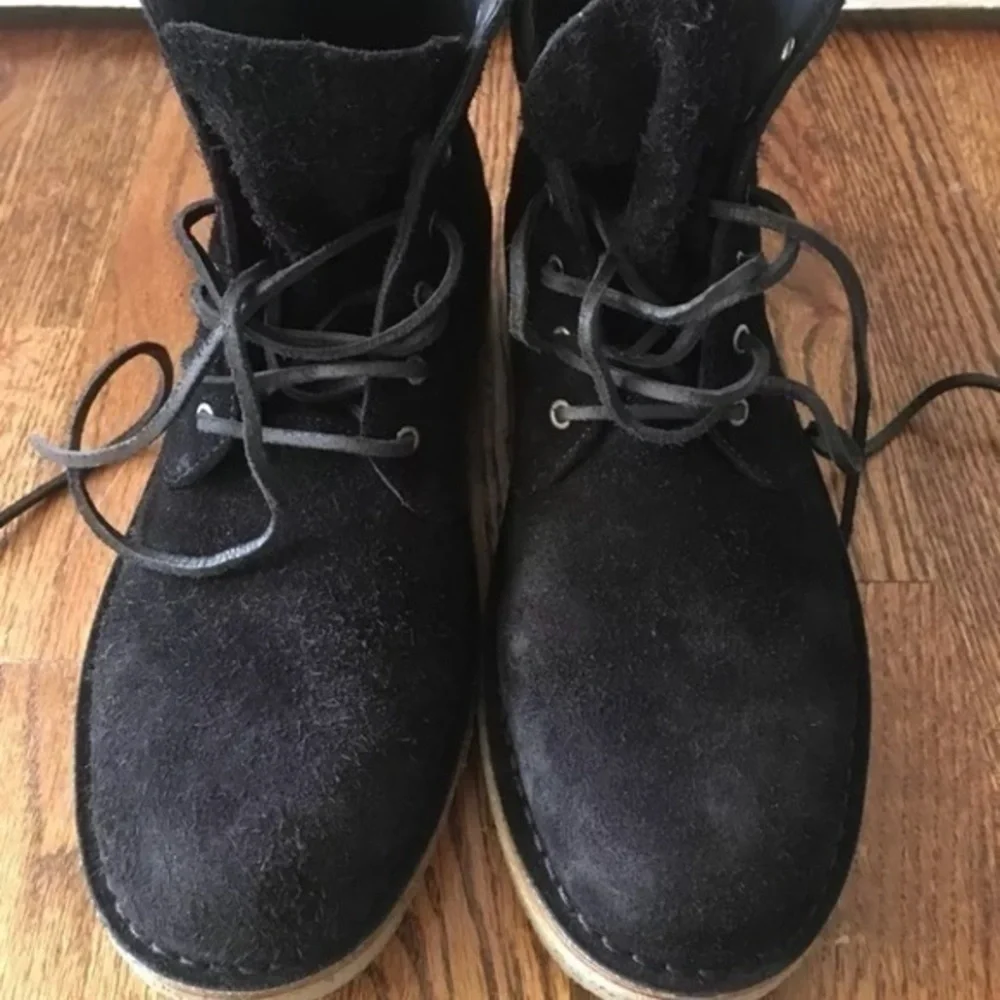 rag & bone new unworn